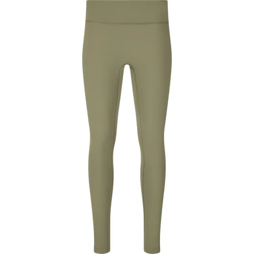Athlecia Damen Luxe V2 Tights