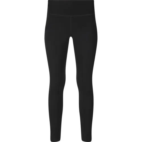Athlecia Damen Franz V3 Tights