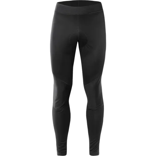 Löffler, Löffler AB ELASTIC Fahrradtights Herren
