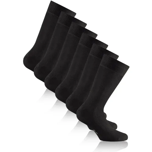 Rohner, Rohner BUSINESS BASIC BY ROHNER-47-50 47-50