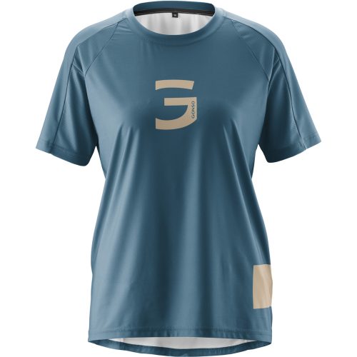 Gonso Damen Trail Trikot