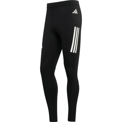 Adidas, adidas ADI365--- TIG M Lauftights Herren