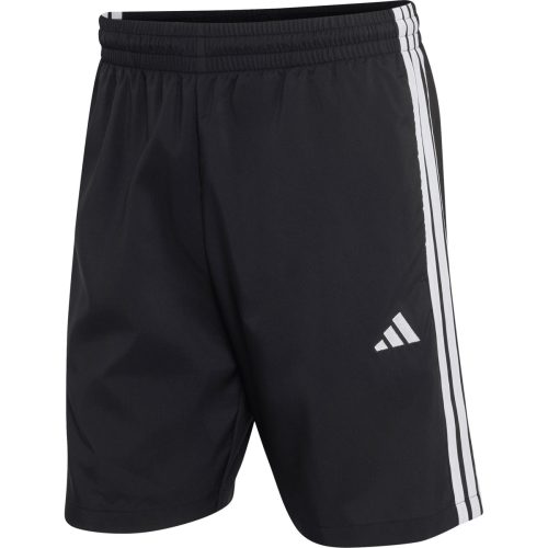 Adidas Sportswear, adidas Sportswear Shorts "M 3S CHELSEA B7"