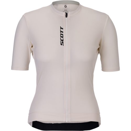 Scott Damen Pro Trikot