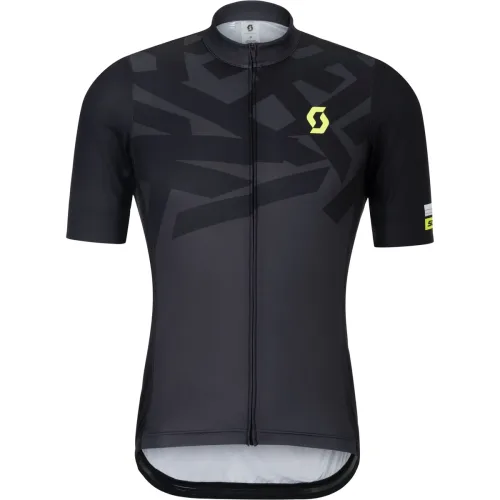 Scott Herren Endurance Trikot