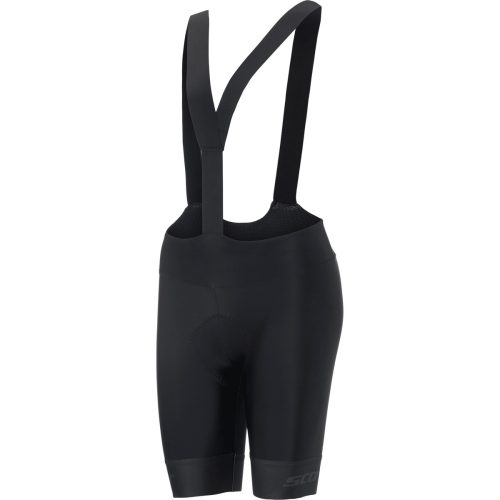 Scott Damen Pro Bib kurz