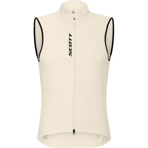 Scott Herren Pro WB Weste