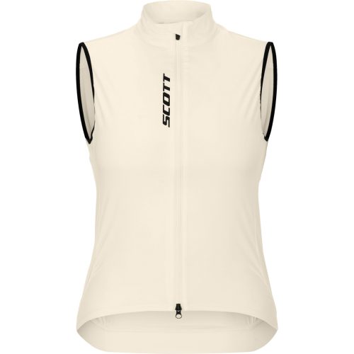 Scott Damen Pro WB Weste