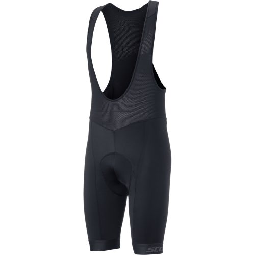 Scott Herren Endurance Bib kurz