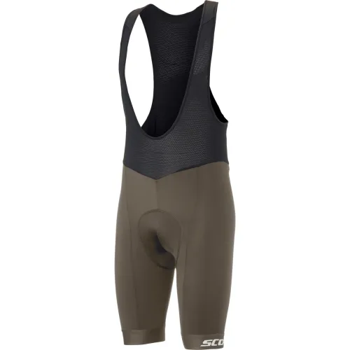 Scott Herren Endurance Bib kurz