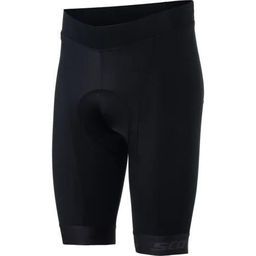 Scott Herren Endurance Radhose kurz