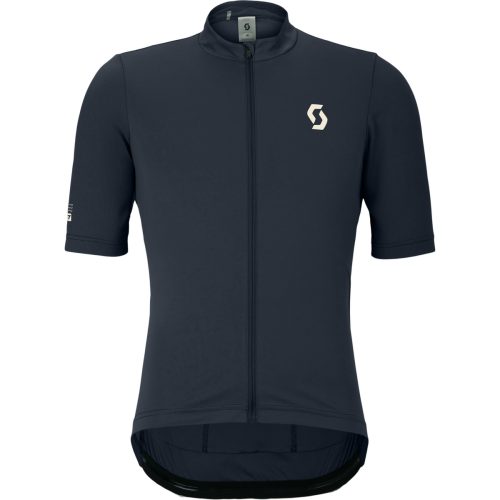 Scott Herren Endurance Trikot