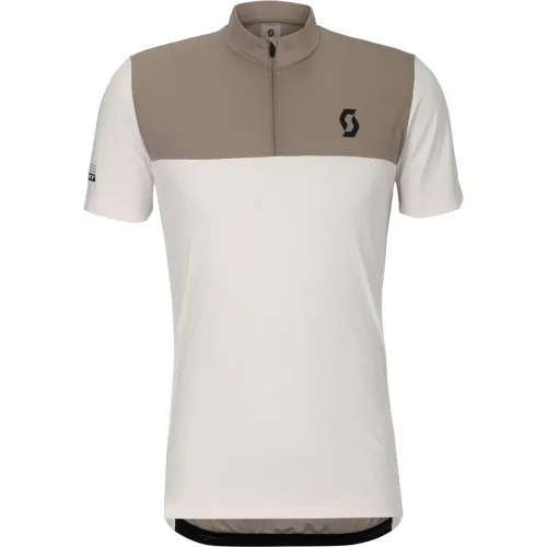 Scott Herren Endurance LT Trikot