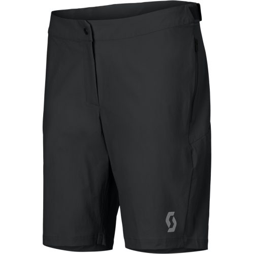 Scott Damen Vertic LT MTB Hose kurz