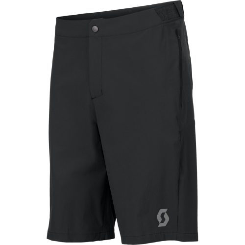 Scott Herren Vertic LT MTB Hose kurz