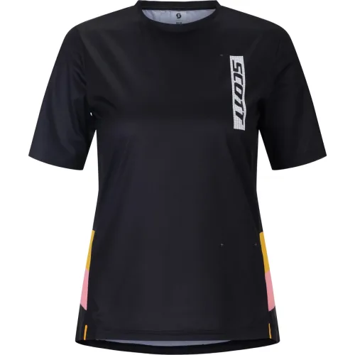 Scott Damen Tuned SL Trikot
