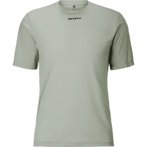 Scott Herren Vertic Pro Tech SL Trikot