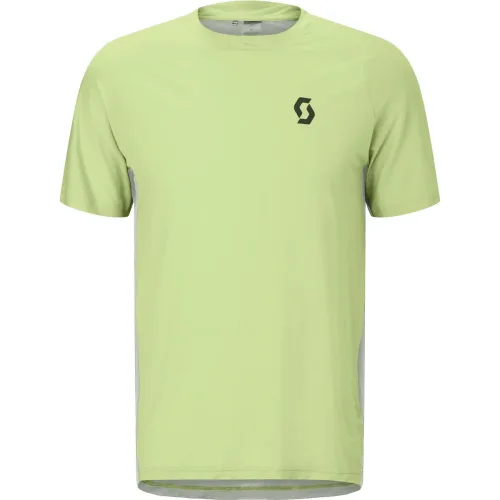Scott Herren Vertic Pro SL T-Shirt