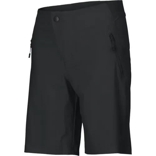 Scott Kinder Vertic Radhose kurz