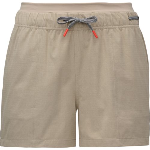 Black Diamond Damen Sequence Shorts