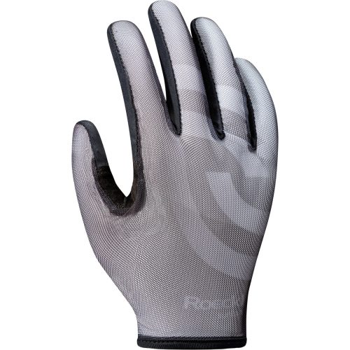 Roeckl Murlo 2 Handschuhe