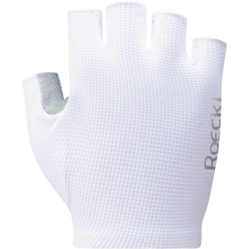 Roeckl Imst Handschuhe