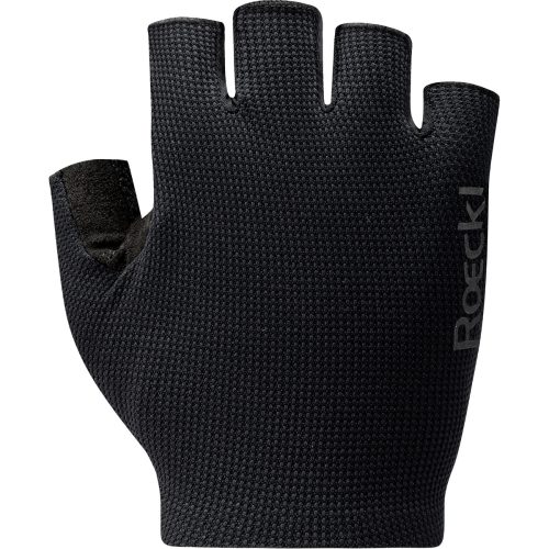 Roeckl Imst Handschuhe