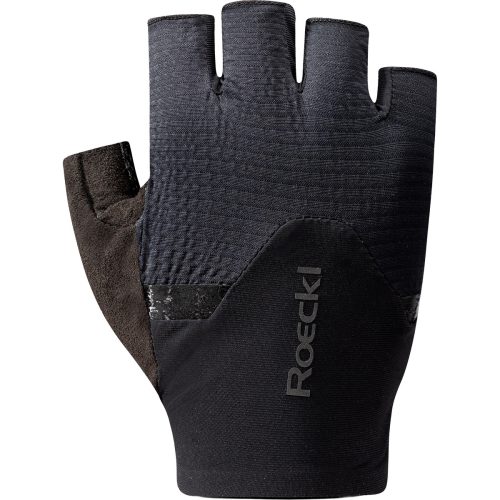 Roeckl Imatra 2 Handschuhe