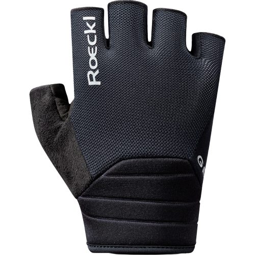 Roeckl Itamos 3 Handschuhe