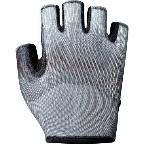 Roeckl Istia 2 Handschuhe