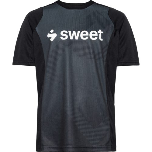 Sweet Protection Kinder Hunter II Trail T-Shirt