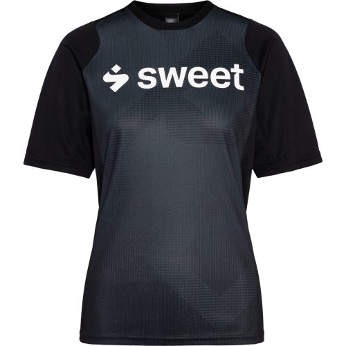 Sweet Protection Damen Hunter II Trail T-Shirt