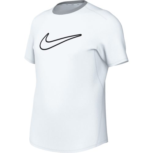 Nike Kinder Dri-Fit One T-Shirt