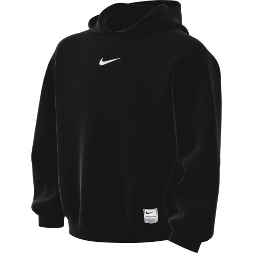 Nike Kinder NP Dri-Fit Hoodie