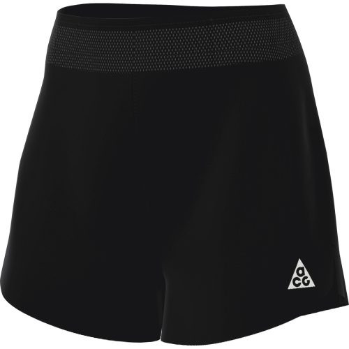 Nike ACG Damen Trail Shorts