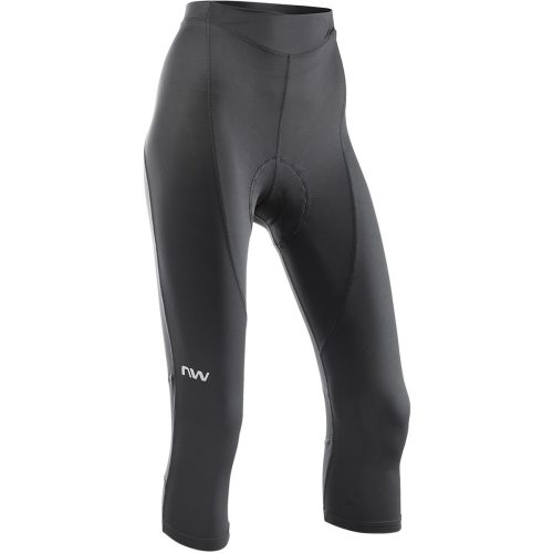 Northwave Damen Active Radhose lang