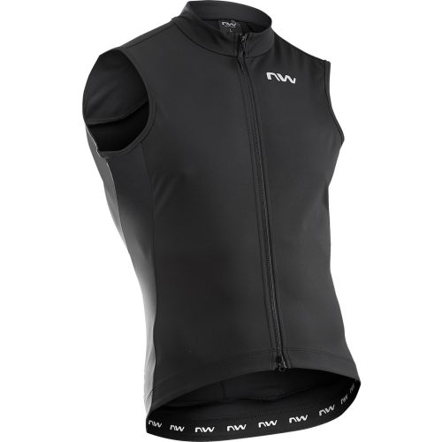 Northwave Herren Air Out Weste