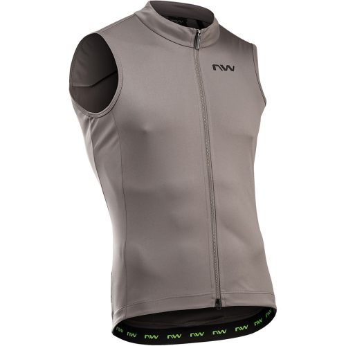 Northwave Herren Air Out Weste