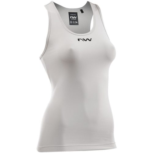 Northwave Damen Essence Tank Trikot