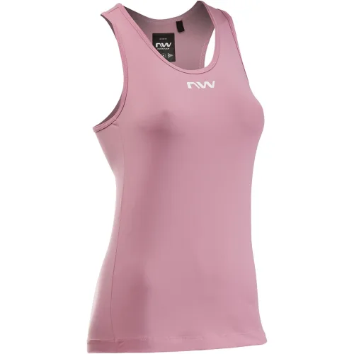 Northwave Damen Essence Tank Trikot