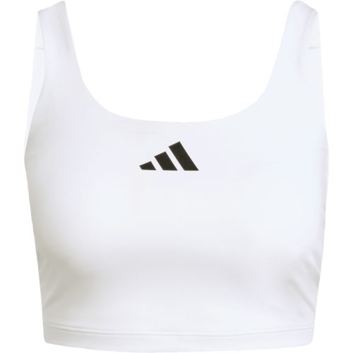 adidas performance, adidas Performance Tanktop "POWER BH-, LEICHT STÜTZEND"