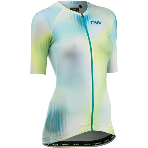 Northwave Damen Blade Trikot