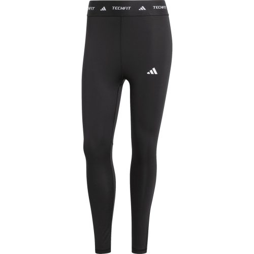 adidas performance, adidas Performance Trainingstights "TECHFIT 7/8-LEGGINGS"