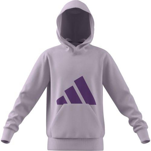 Adidas Sportswear, adidas Sportswear Kapuzensweatshirt "J BL FT HD 280"