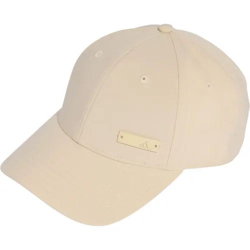 adidas Baseball Lightweight Metal Cap
