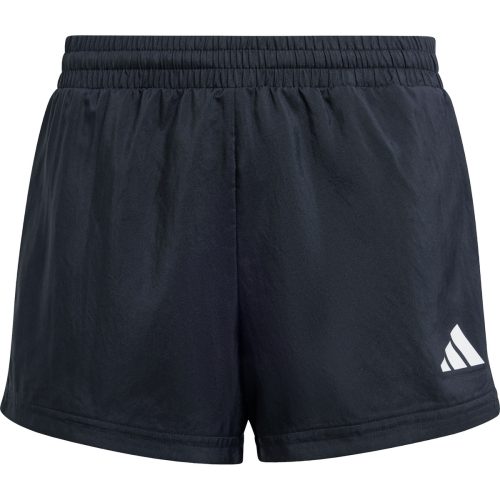 Adidas Sportswear, adidas Sportswear Shorts "TRAIN ESSENTIALS 3-STREIFEN KIDS"