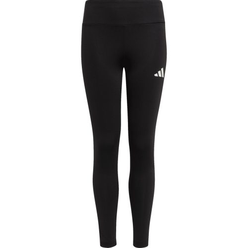 Adidas Sportswear, adidas Sportswear Trainingstights "JG TR-ES LEG" für Kinder, mit climacool Technologie, aus Polyester und Elasthan