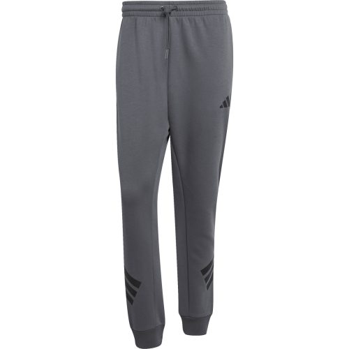 Adidas Sportswear, adidas Sportswear Sporthose "FUTURE ICONS 3-STREIFEN"