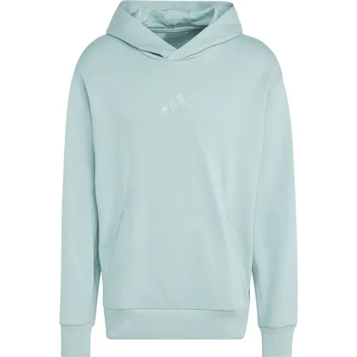 adidas Herren All Szn French Terry Hoodie
