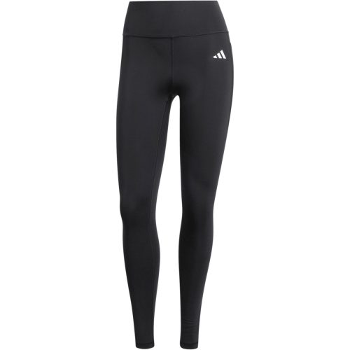 adidas performance, adidas Performance Trainingstights "OPT ESS ST 1/1" für Fitness, mit Climacool Technologie, ohne Verschluss